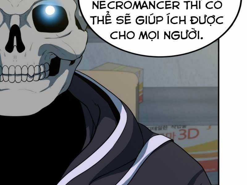 Ngôi Nhà Kết Nối Với Hầm Ngục Chapter 17 trang 36