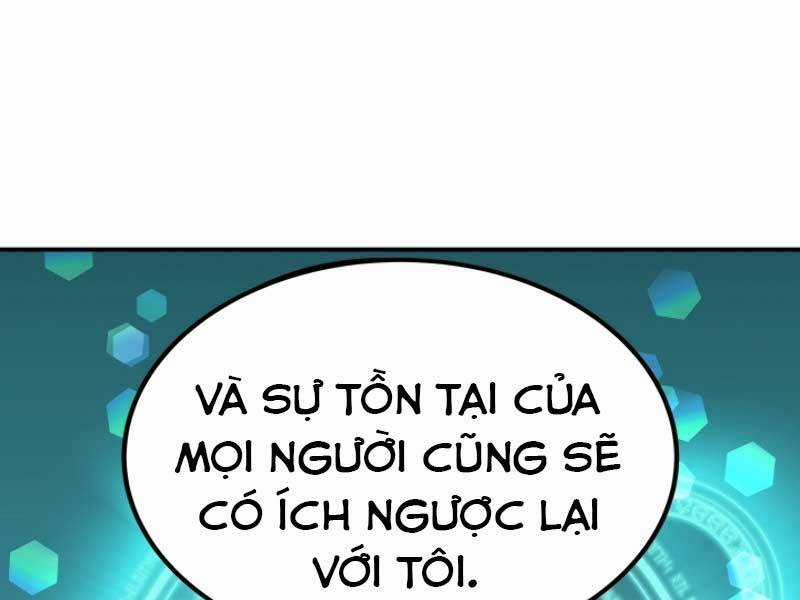 Ngôi Nhà Kết Nối Với Hầm Ngục Chapter 17 trang 38