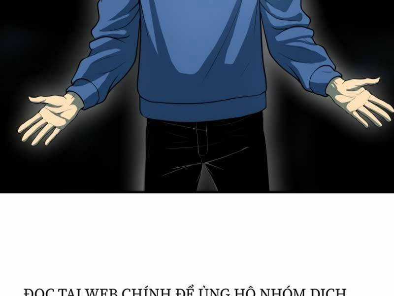 Ngôi Nhà Kết Nối Với Hầm Ngục Chapter 17 trang 41