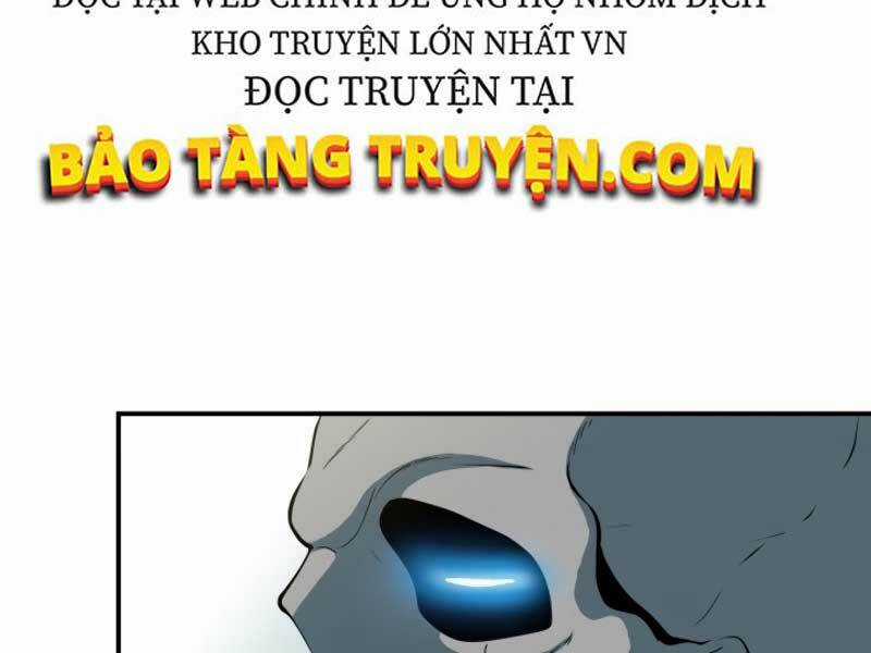 Ngôi Nhà Kết Nối Với Hầm Ngục Chapter 17 trang 42