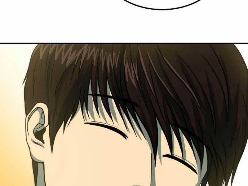 Ngôi Nhà Kết Nối Với Hầm Ngục Chapter 17 trang 44