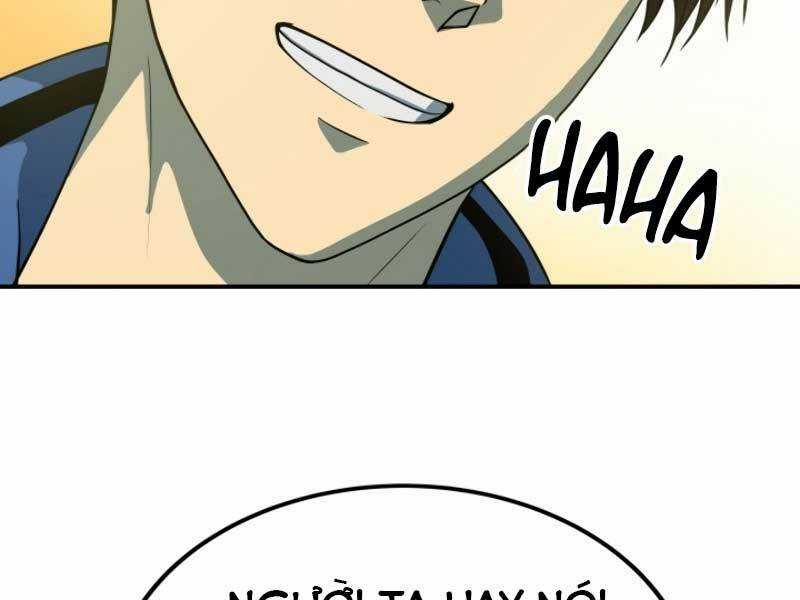 Ngôi Nhà Kết Nối Với Hầm Ngục Chapter 17 trang 45