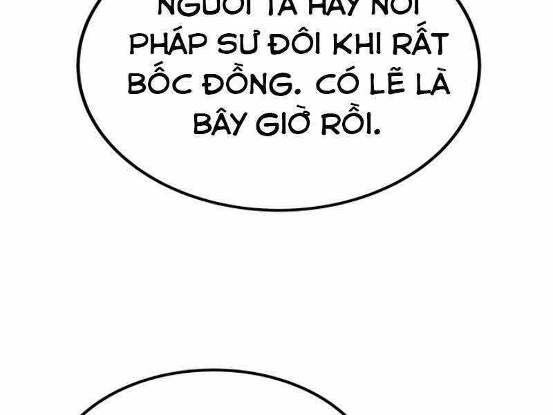 Ngôi Nhà Kết Nối Với Hầm Ngục Chapter 17 trang 46