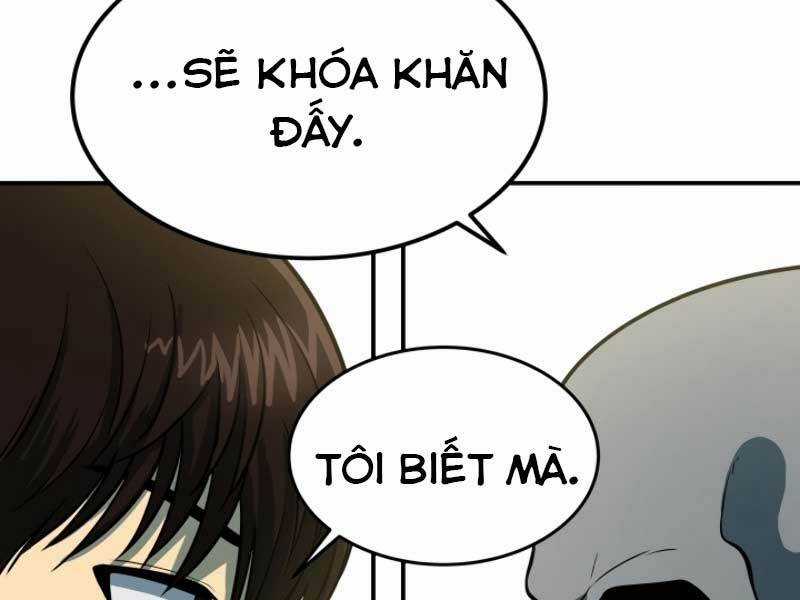 Ngôi Nhà Kết Nối Với Hầm Ngục Chapter 17 trang 47