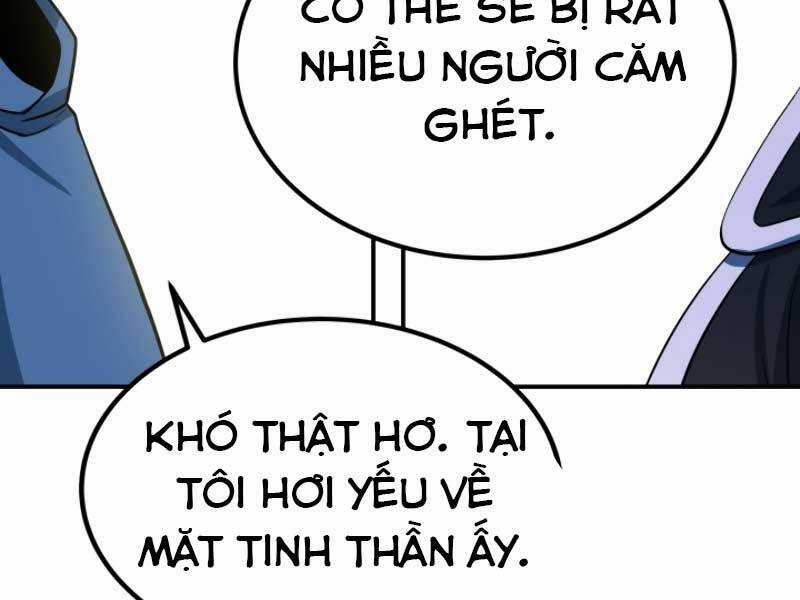 Ngôi Nhà Kết Nối Với Hầm Ngục Chapter 17 trang 49