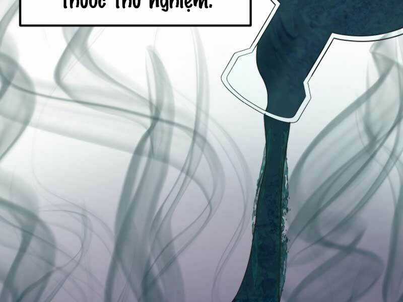 Ngôi Nhà Kết Nối Với Hầm Ngục Chapter 17 trang 5