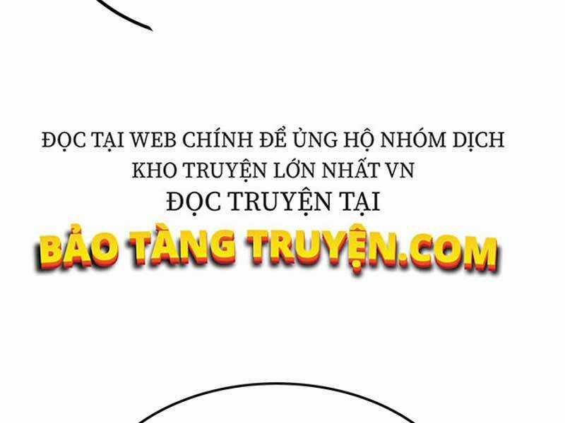 Ngôi Nhà Kết Nối Với Hầm Ngục Chapter 17 trang 50