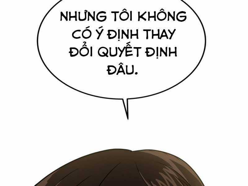 Ngôi Nhà Kết Nối Với Hầm Ngục Chapter 17 trang 51