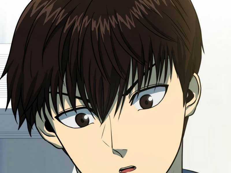 Ngôi Nhà Kết Nối Với Hầm Ngục Chapter 17 trang 52