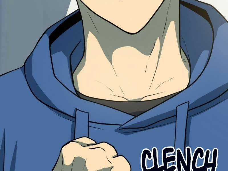 Ngôi Nhà Kết Nối Với Hầm Ngục Chapter 17 trang 53