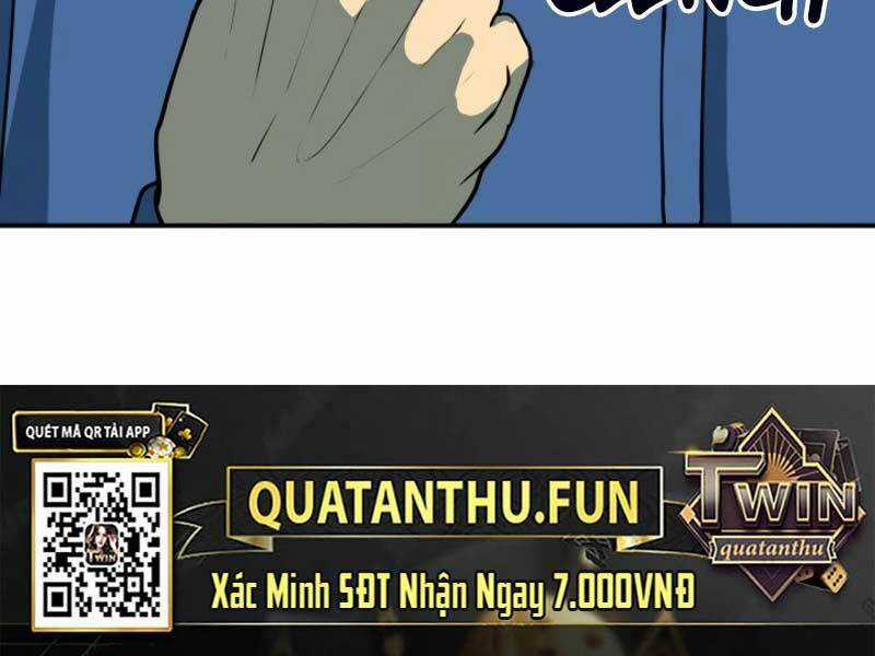 Ngôi Nhà Kết Nối Với Hầm Ngục Chapter 17 trang 54