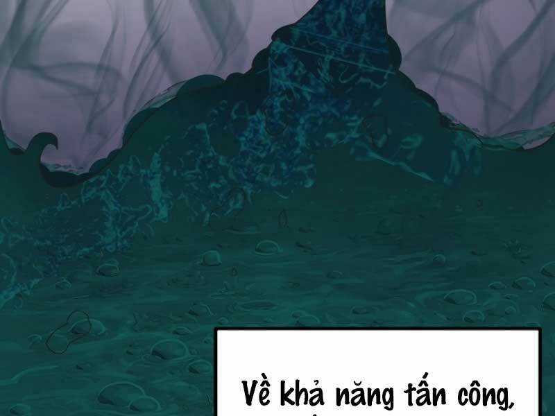 Ngôi Nhà Kết Nối Với Hầm Ngục Chapter 17 trang 6