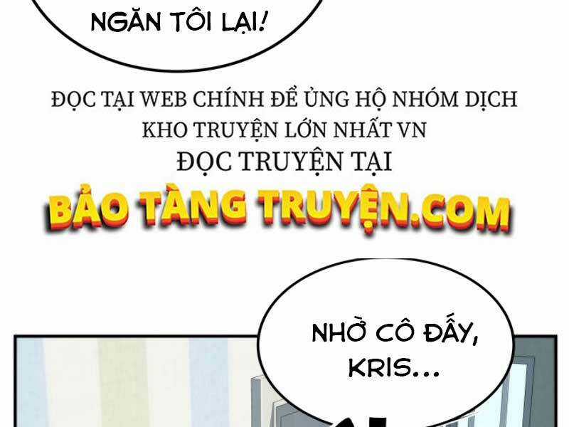 Ngôi Nhà Kết Nối Với Hầm Ngục Chapter 17 trang 60