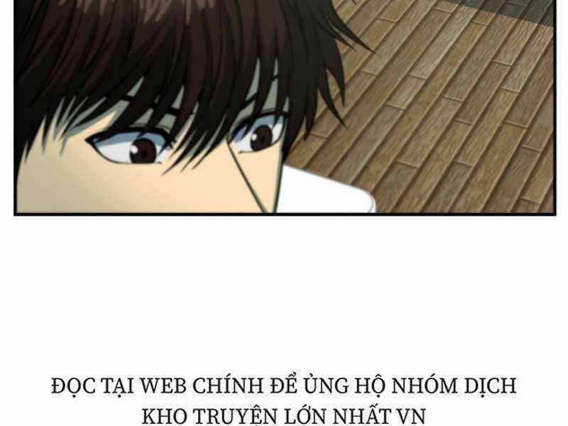 Ngôi Nhà Kết Nối Với Hầm Ngục Chapter 17 trang 62