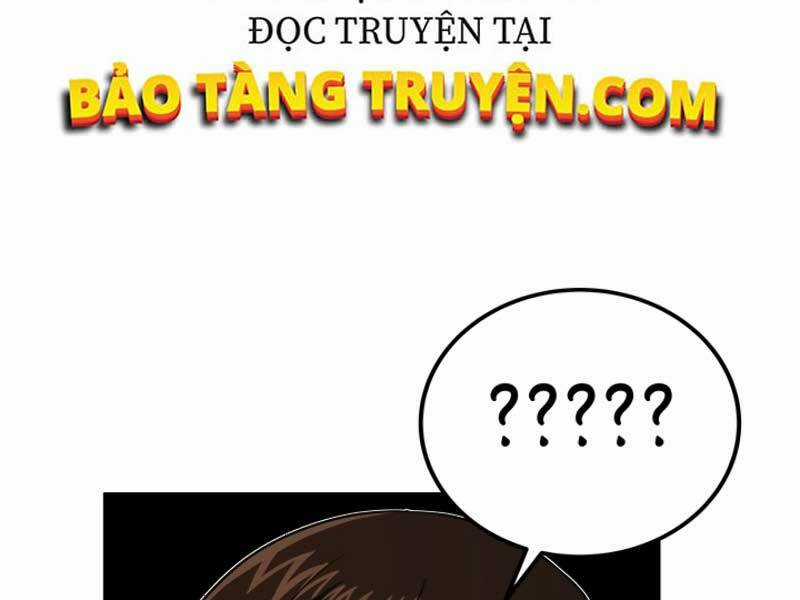 Ngôi Nhà Kết Nối Với Hầm Ngục Chapter 17 trang 63