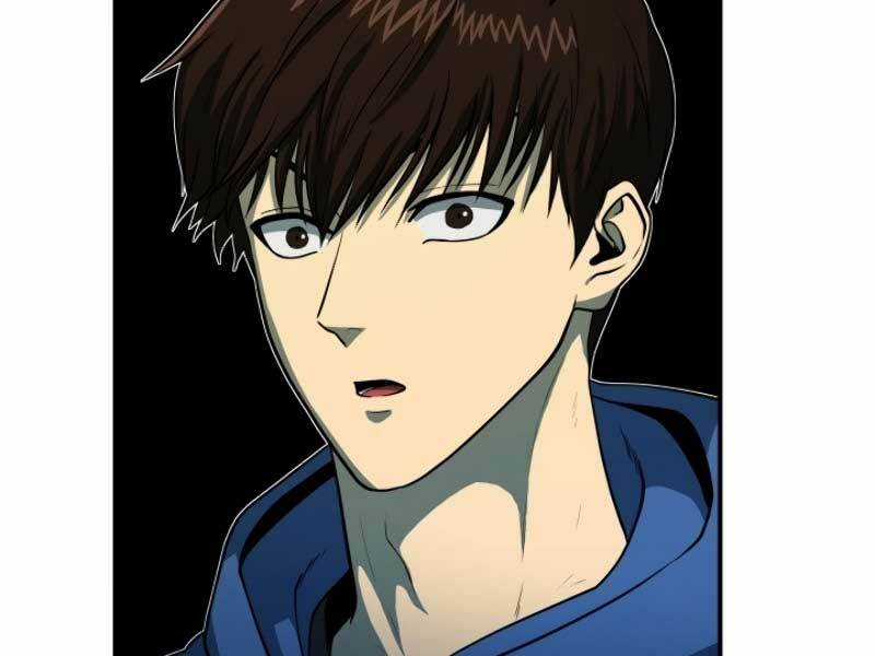 Ngôi Nhà Kết Nối Với Hầm Ngục Chapter 17 trang 64