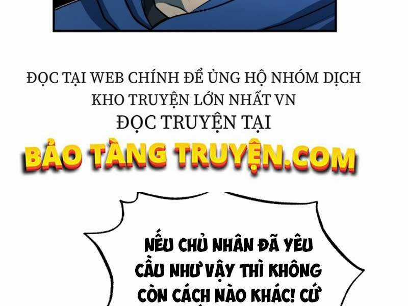Ngôi Nhà Kết Nối Với Hầm Ngục Chapter 17 trang 65