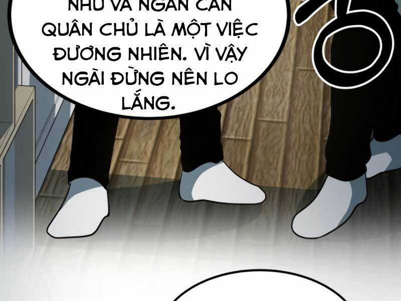 Ngôi Nhà Kết Nối Với Hầm Ngục Chapter 17 trang 68