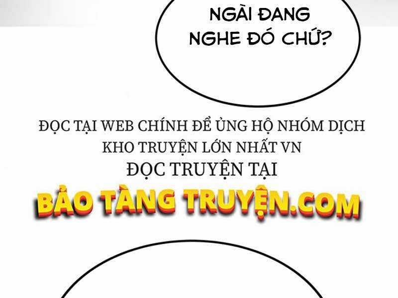 Ngôi Nhà Kết Nối Với Hầm Ngục Chapter 17 trang 69