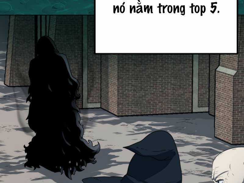 Ngôi Nhà Kết Nối Với Hầm Ngục Chapter 17 trang 7