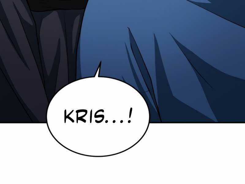 Ngôi Nhà Kết Nối Với Hầm Ngục Chapter 17 trang 72