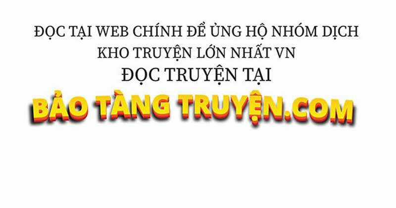 Ngôi Nhà Kết Nối Với Hầm Ngục Chapter 17 trang 73