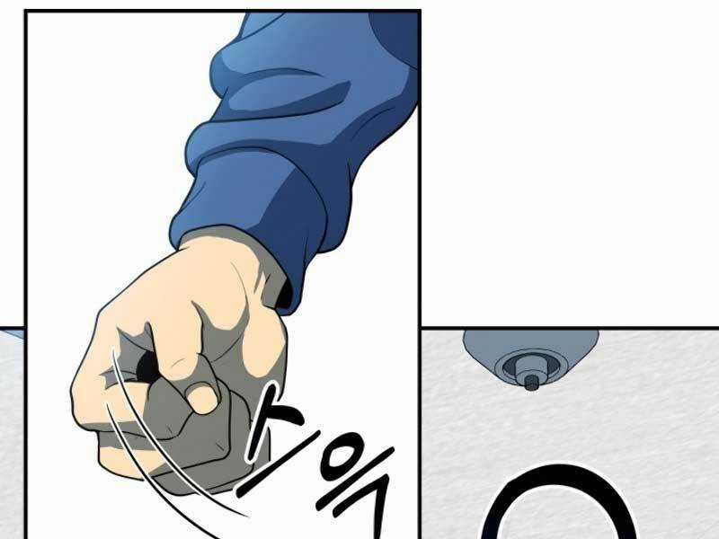 Ngôi Nhà Kết Nối Với Hầm Ngục Chapter 17 trang 74