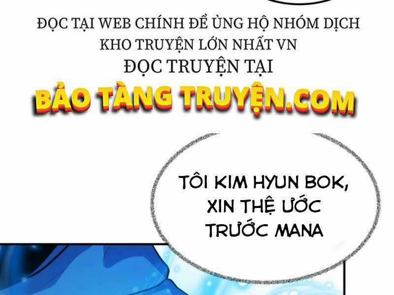 Ngôi Nhà Kết Nối Với Hầm Ngục Chapter 17 trang 77