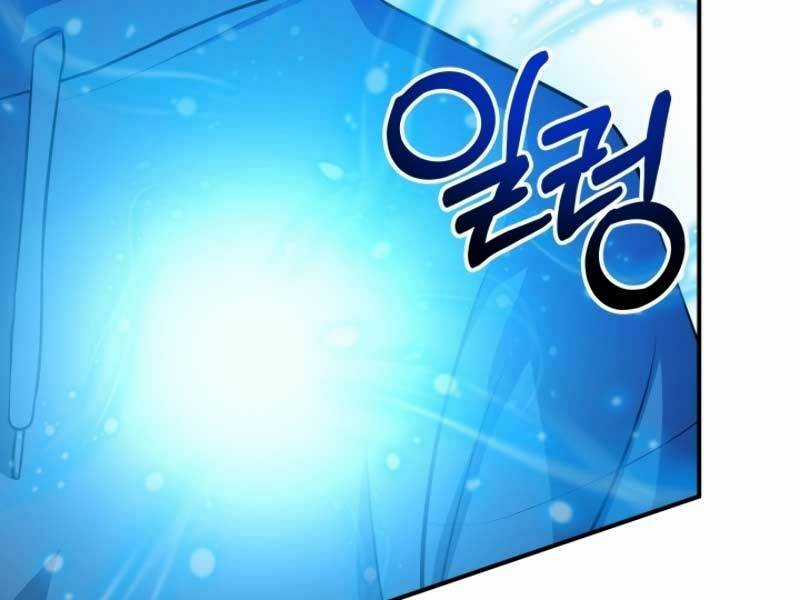 Ngôi Nhà Kết Nối Với Hầm Ngục Chapter 17 trang 78