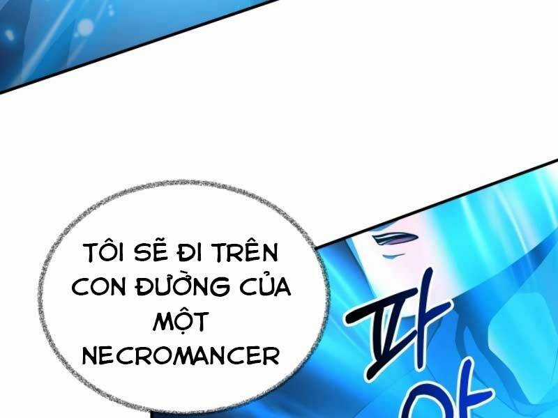 Ngôi Nhà Kết Nối Với Hầm Ngục Chapter 17 trang 79