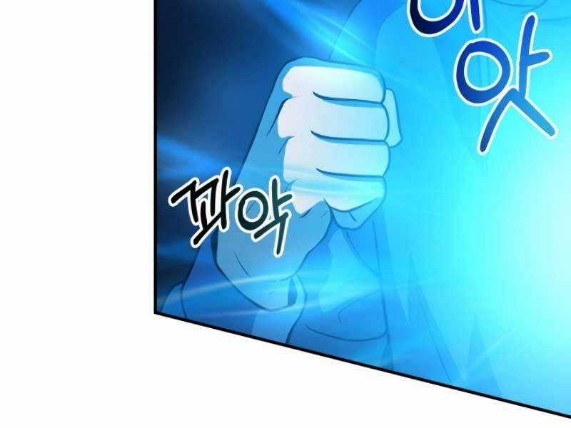 Ngôi Nhà Kết Nối Với Hầm Ngục Chapter 17 trang 80