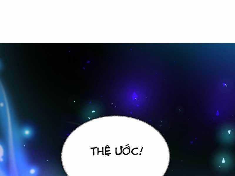 Ngôi Nhà Kết Nối Với Hầm Ngục Chapter 17 trang 81