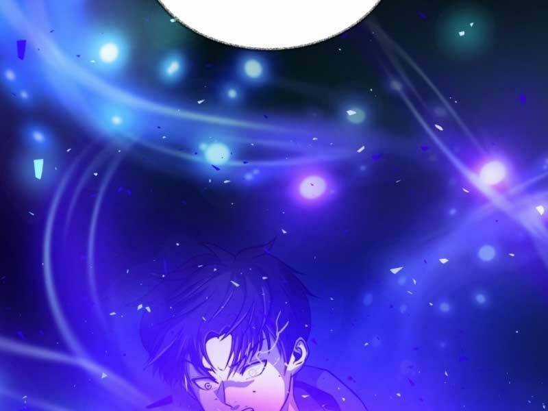 Ngôi Nhà Kết Nối Với Hầm Ngục Chapter 17 trang 82