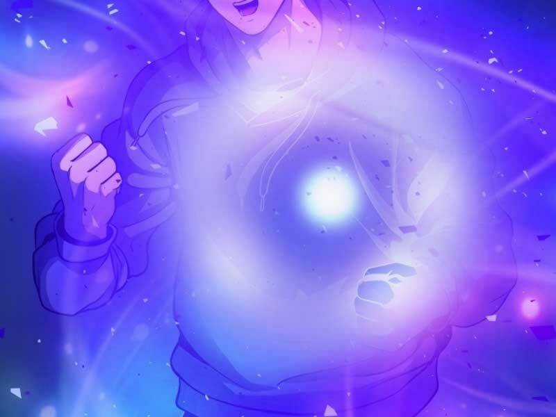 Ngôi Nhà Kết Nối Với Hầm Ngục Chapter 17 trang 83