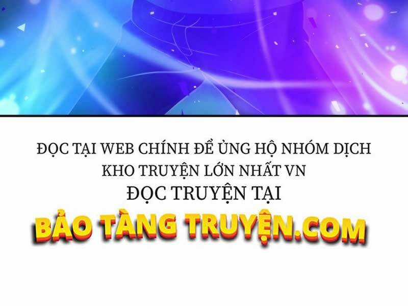 Ngôi Nhà Kết Nối Với Hầm Ngục Chapter 17 trang 84