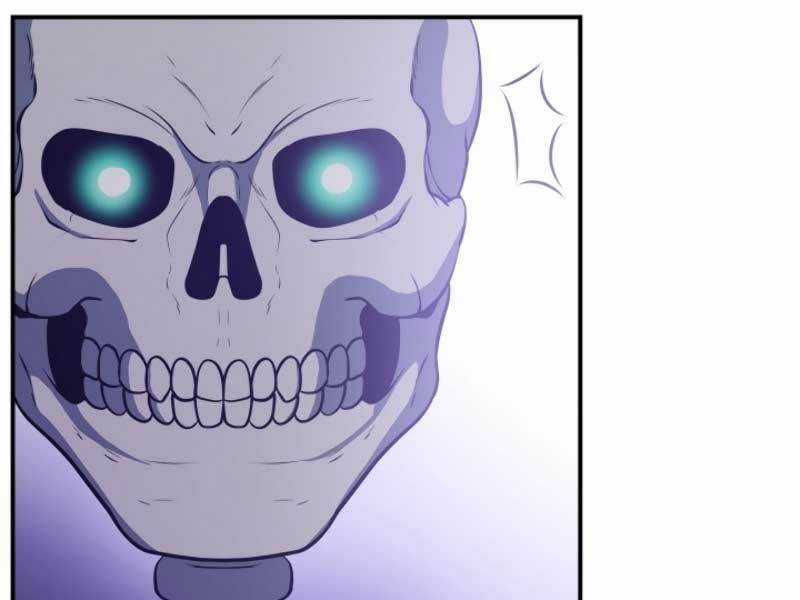 Ngôi Nhà Kết Nối Với Hầm Ngục Chapter 17 trang 85