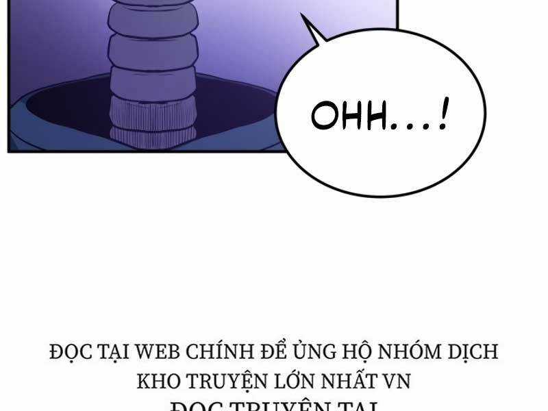 Ngôi Nhà Kết Nối Với Hầm Ngục Chapter 17 trang 86