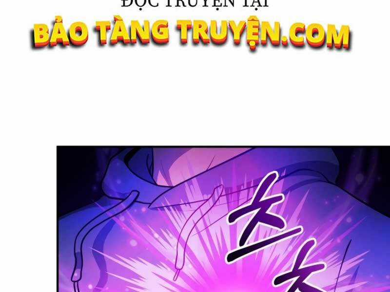 Ngôi Nhà Kết Nối Với Hầm Ngục Chapter 17 trang 87