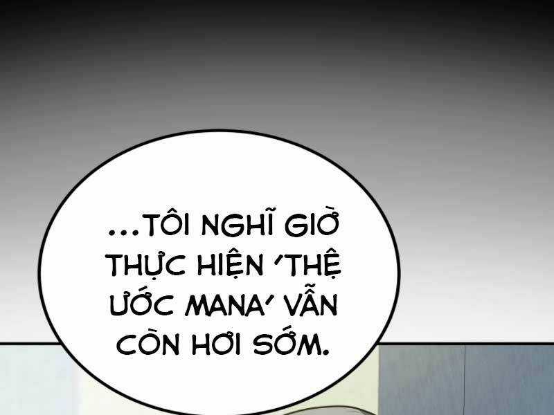 Ngôi Nhà Kết Nối Với Hầm Ngục Chapter 17 trang 9