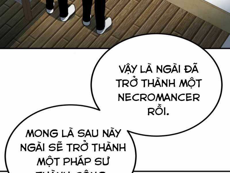 Ngôi Nhà Kết Nối Với Hầm Ngục Chapter 17 trang 90