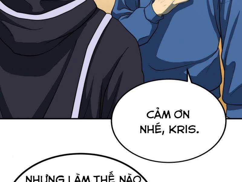 Ngôi Nhà Kết Nối Với Hầm Ngục Chapter 17 trang 92