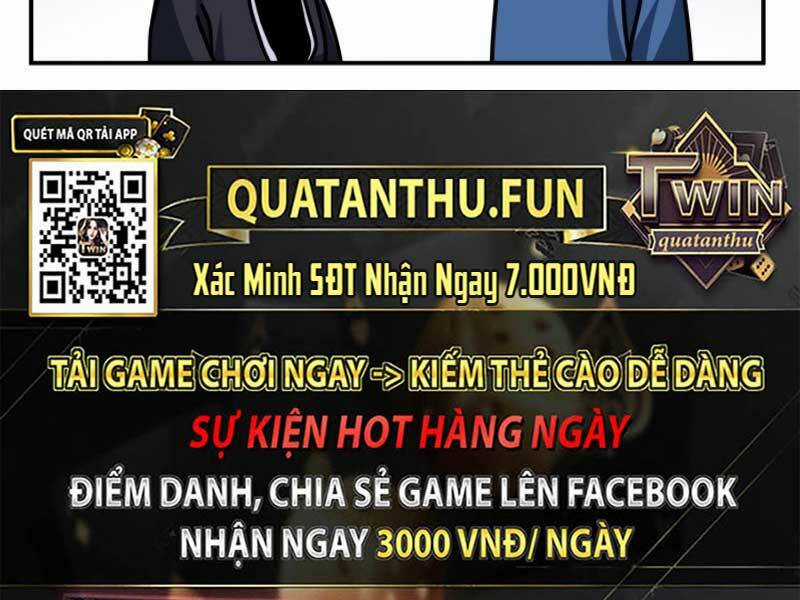 Ngôi Nhà Kết Nối Với Hầm Ngục Chapter 17 trang 94