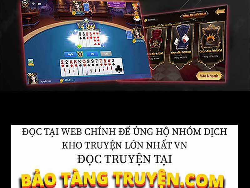 Ngôi Nhà Kết Nối Với Hầm Ngục Chapter 17 trang 95