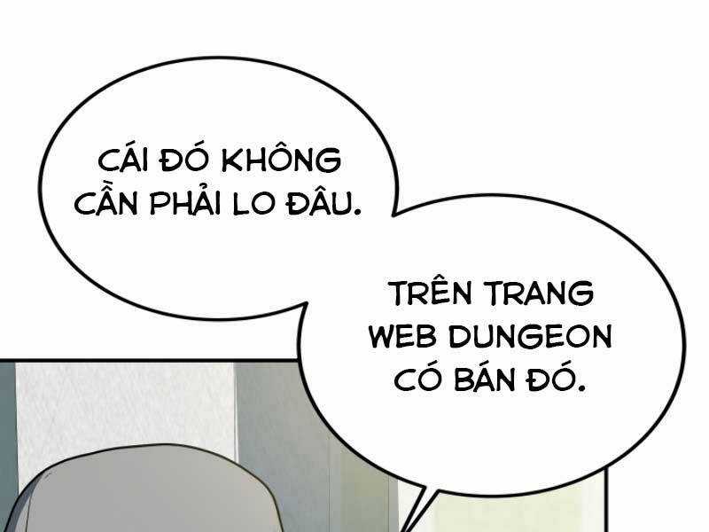 Ngôi Nhà Kết Nối Với Hầm Ngục Chapter 17 trang 97