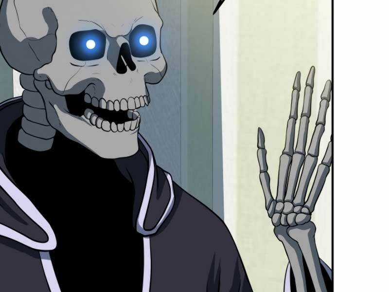 Ngôi Nhà Kết Nối Với Hầm Ngục Chapter 17 trang 98