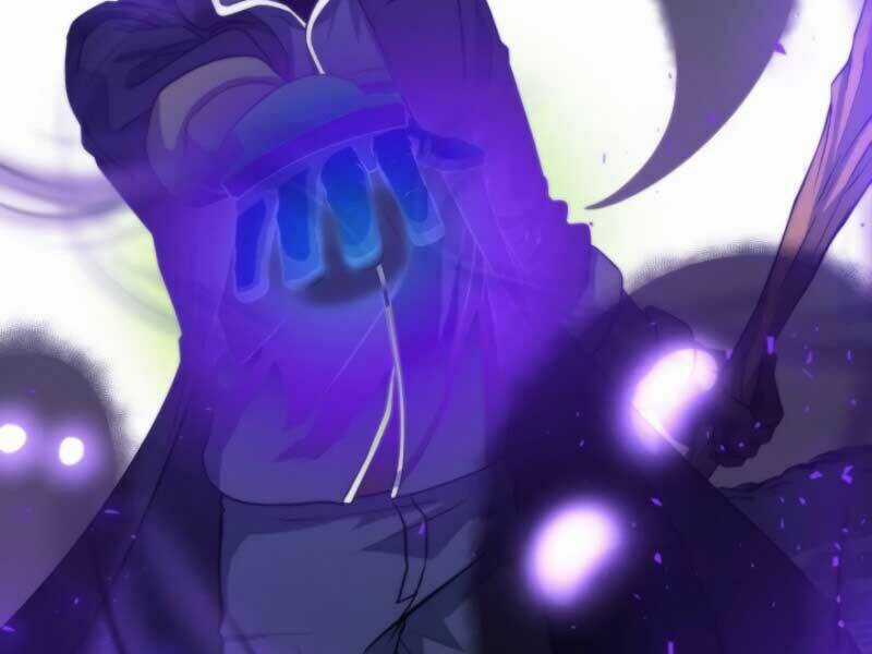 Ngôi Nhà Kết Nối Với Hầm Ngục Chapter 18 trang 100