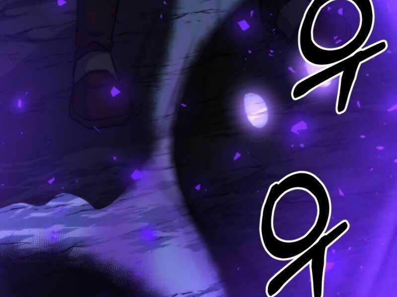 Ngôi Nhà Kết Nối Với Hầm Ngục Chapter 18 trang 102