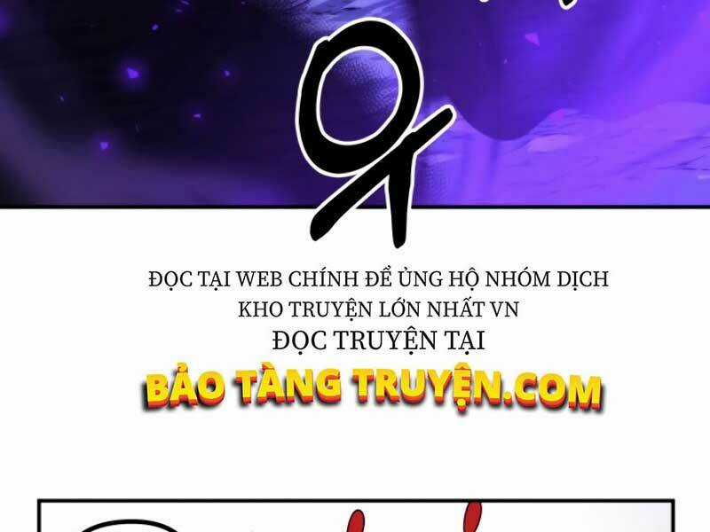 Ngôi Nhà Kết Nối Với Hầm Ngục Chapter 18 trang 103