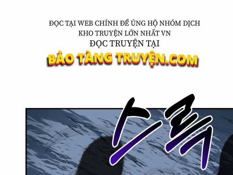 Ngôi Nhà Kết Nối Với Hầm Ngục Chapter 18 trang 105