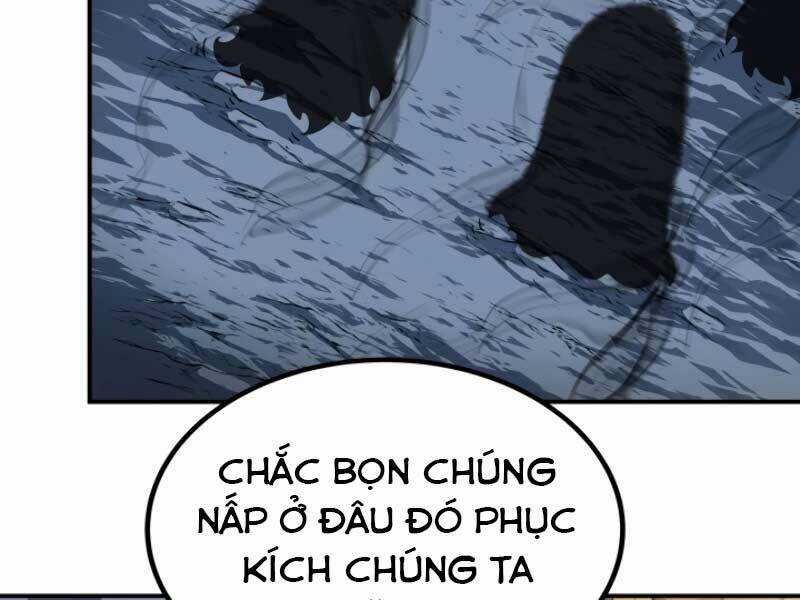 Ngôi Nhà Kết Nối Với Hầm Ngục Chapter 18 trang 106